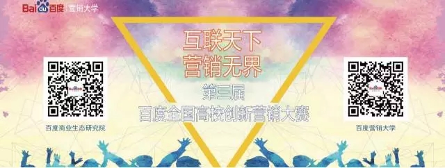 河南云和数据信息技术有限公司