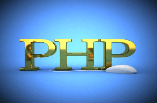 怎样学习php