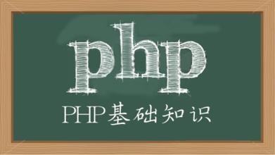 学习php需要什么基础