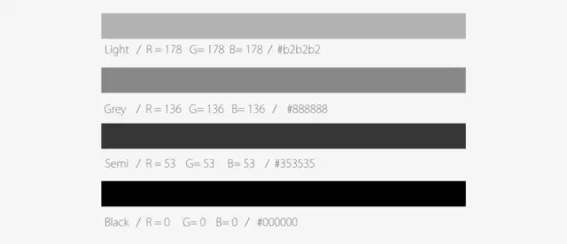 河南云和数据信息技术有限公司