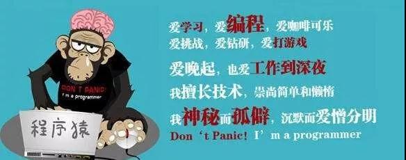1526976383822896.jpg 微信图片_20180522160552.jpg