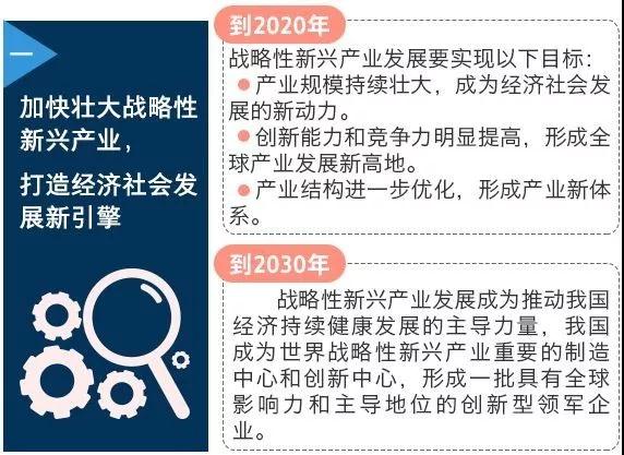 1526976416285128.jpg 微信图片_20180522160556.jpg
