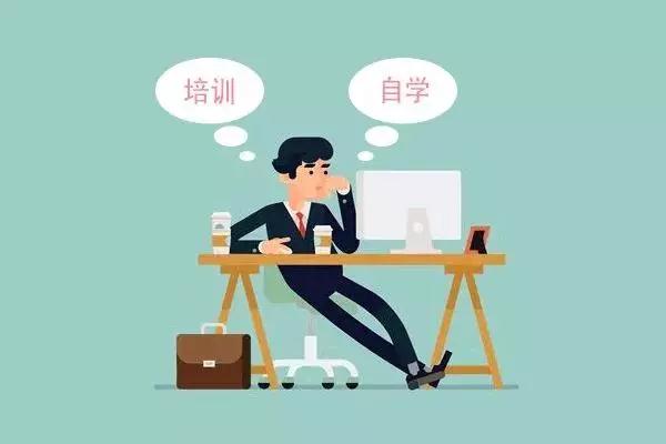 1530151641649349.jpg 微信图片_20180628100630.jpg