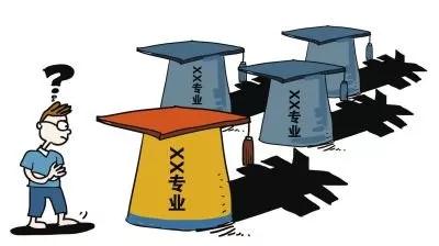 1530151672953498.jpg 微信图片_20180628100634.jpg