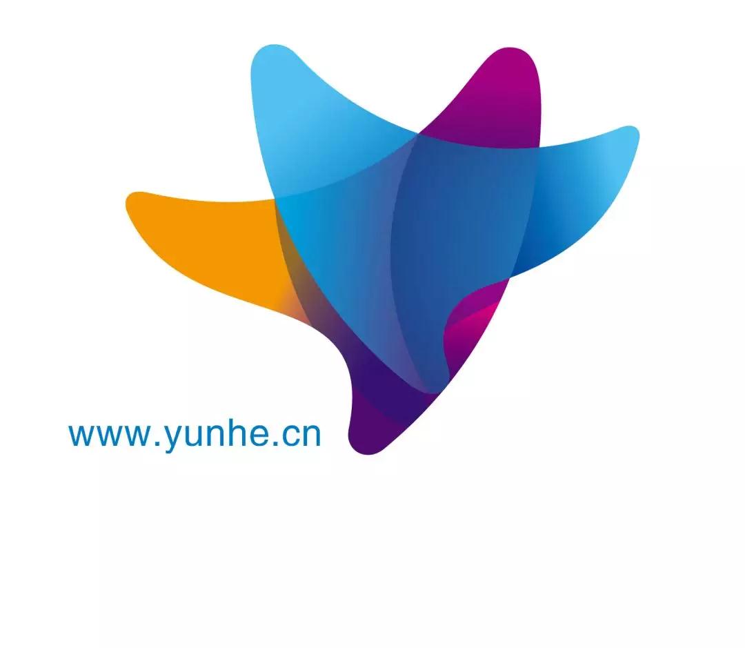 1534386499136742.jpg 微信图片_20180816102702.jpg