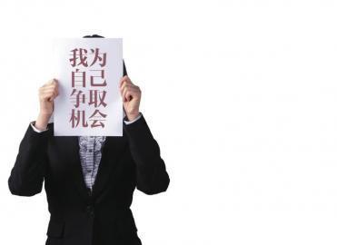 1535943555302255.jpg 图片4541.jpg