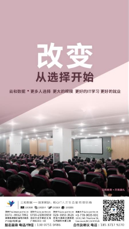 1536548854120721.jpg 图片1.jpg