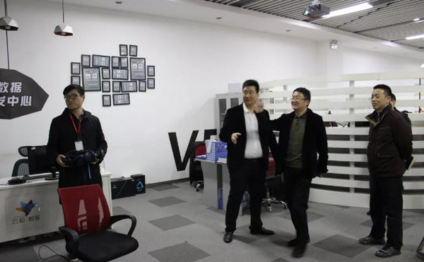 1544254738564768.jpg 配图2.jpg