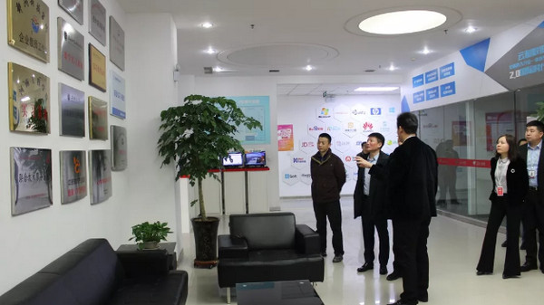 1544254768607308.jpg 配图6.jpg