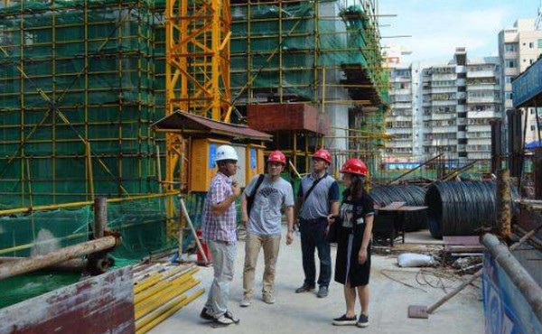 1555397107418379.jpg 配图2 IT人才紧缺.jpg