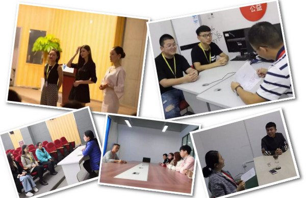 1555557241408753.jpg 配图6 云和数据学员高薪就业.jpg