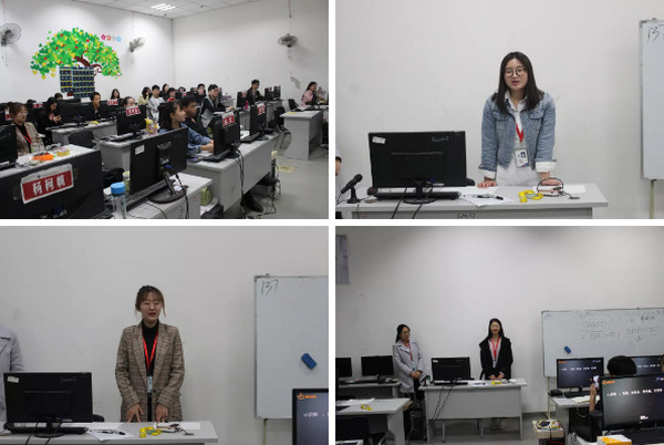 1555990146109052.jpg 配图6 云和数据双班毕业典礼成功举行.jpg