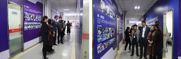 1556435268706415.jpg 配图6 郑州科技学院和云和数据党建交流活动圆满结束.jpg