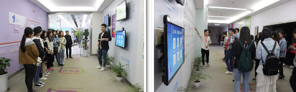 1556503404689767.jpg 配图2 安阳师范学院师生一行来云和数据参观学习.jpg