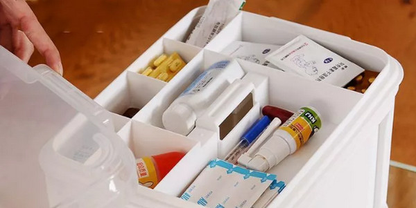 1556505170278840.jpg 配图3 云和数据2019年五一劳动节放假通知.jpg