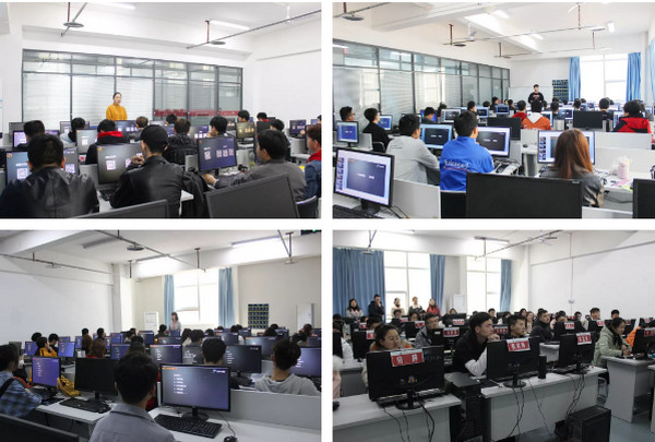 1557542814504920.jpg 配图8 JAVA开发培训前景.jpg