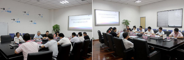 1564454323839104.jpg 配图6 河南省外贸学校领导莅临云和数据参观考察.jpg