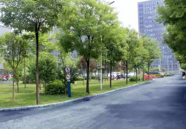 1566376016346286.jpg 配图1 云和数据郑州中心环境好吗.jpg