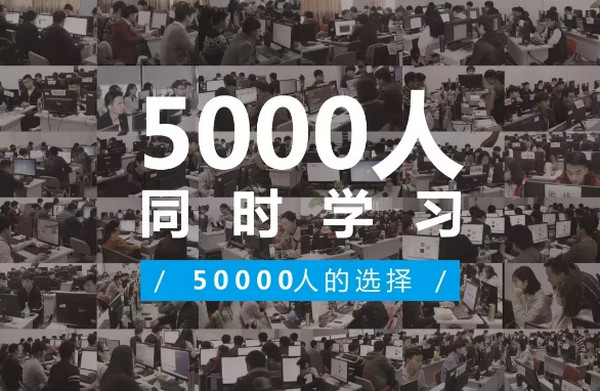 1568080305934676.jpg 配图9 2019中国国际智博会落幕.jpg