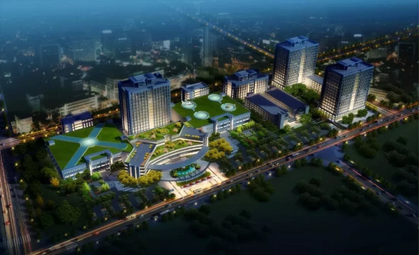 配图3 云和有话说之学员专访.jpg