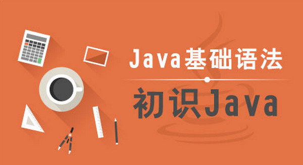 1569394357434765.jpg 配图1 (3).jpg