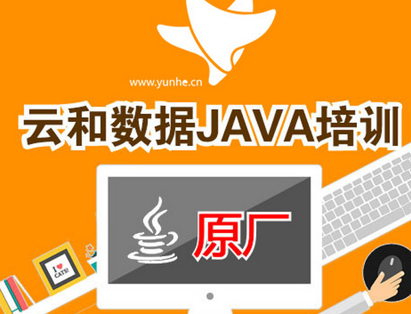 1569394382351193.jpg 配图3 (3).jpg