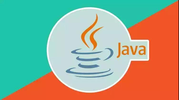 java课程好学么?云和数据java课程怎么样?-配图01 java课程好学么?云和数据java课程怎么样?-配图01