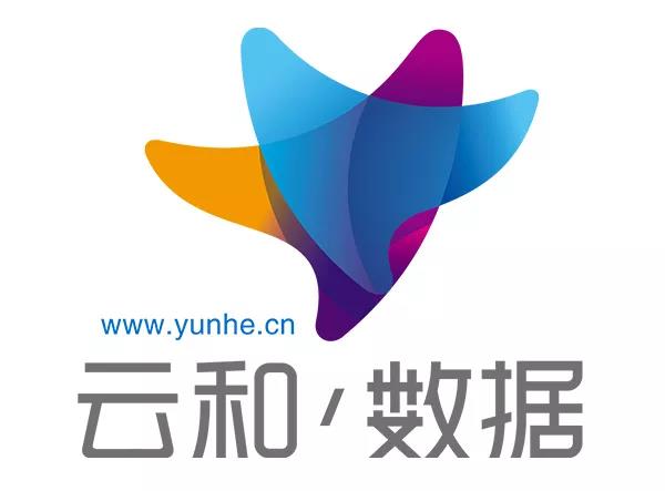 Java的这几大优势,你应该知道! 配图06 Java的这几大优势,你应该知道! 配图06
