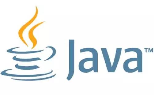 云和数据超全面Java中级程序员学习路线图重磅发布! 配图01 云和数据超全面Java中级程序员学习路线图重磅发布! 配图01